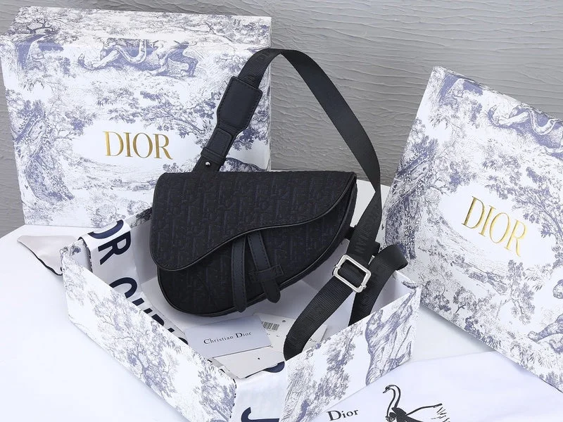 WF - Dior Bags - 214