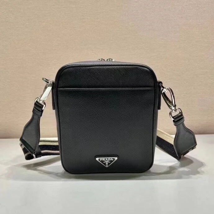 Whimsy Finds - Prada Bags - 187