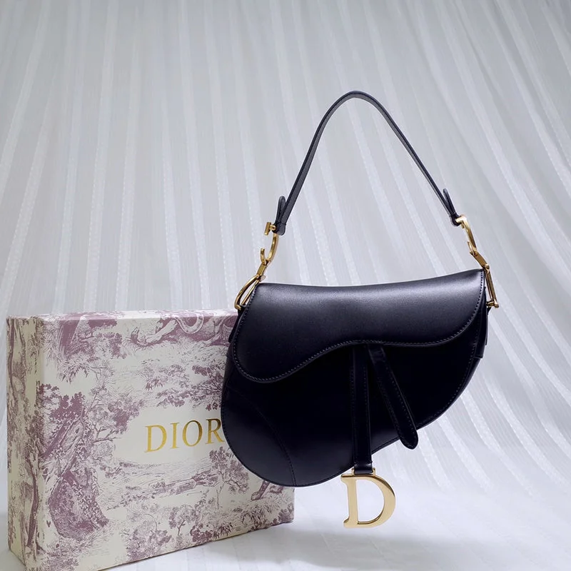 WF - Dior Bags - 223