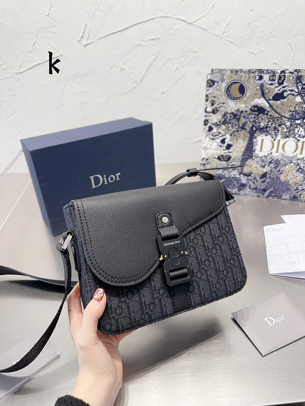 WF - Dior Bags - 221