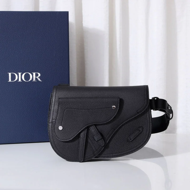 WF - Dior Bags - 226