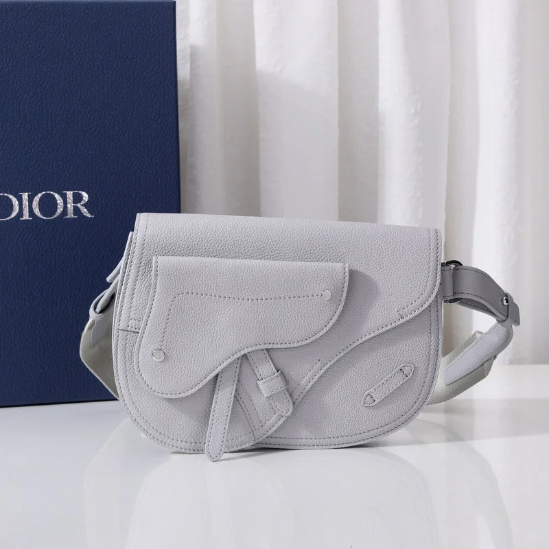 WF - Dior Bags - 221