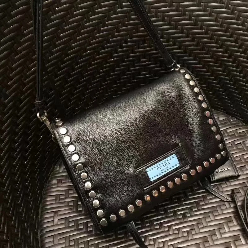 Whimsy Finds - Prada Bags - 078