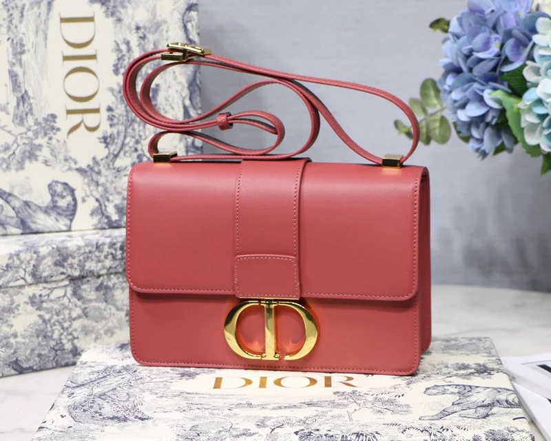 WF - Dior Bags - 275