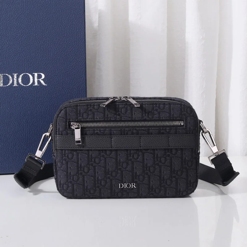 WF - Dior Bags - 218