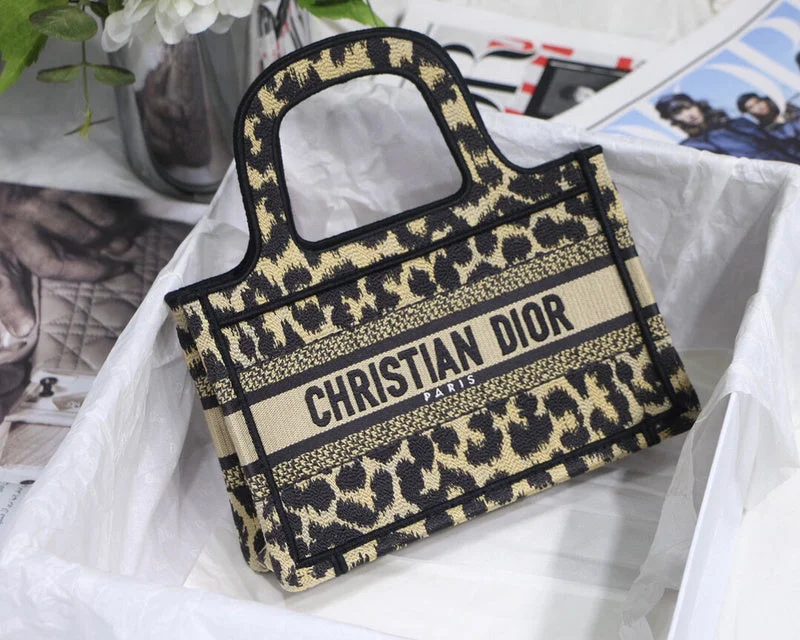 WF - Dior Bags - 224