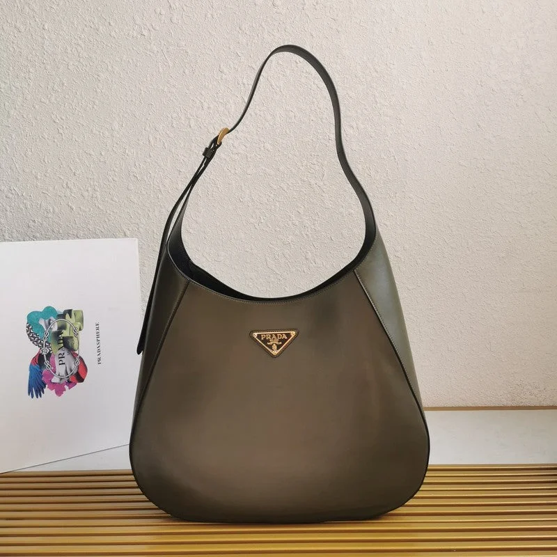 Whimsy Finds - Prada Bags - 013