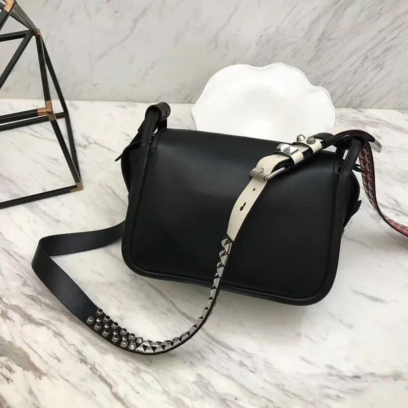 Whimsy Finds - Prada Bags - 064