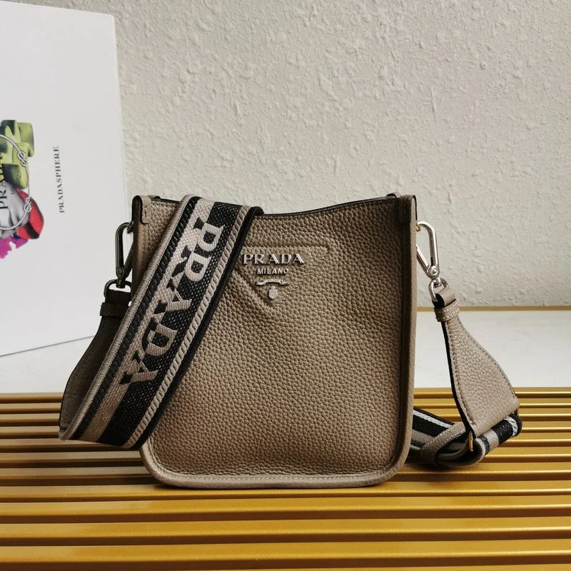 Whimsy Finds - Prada Bags - 042