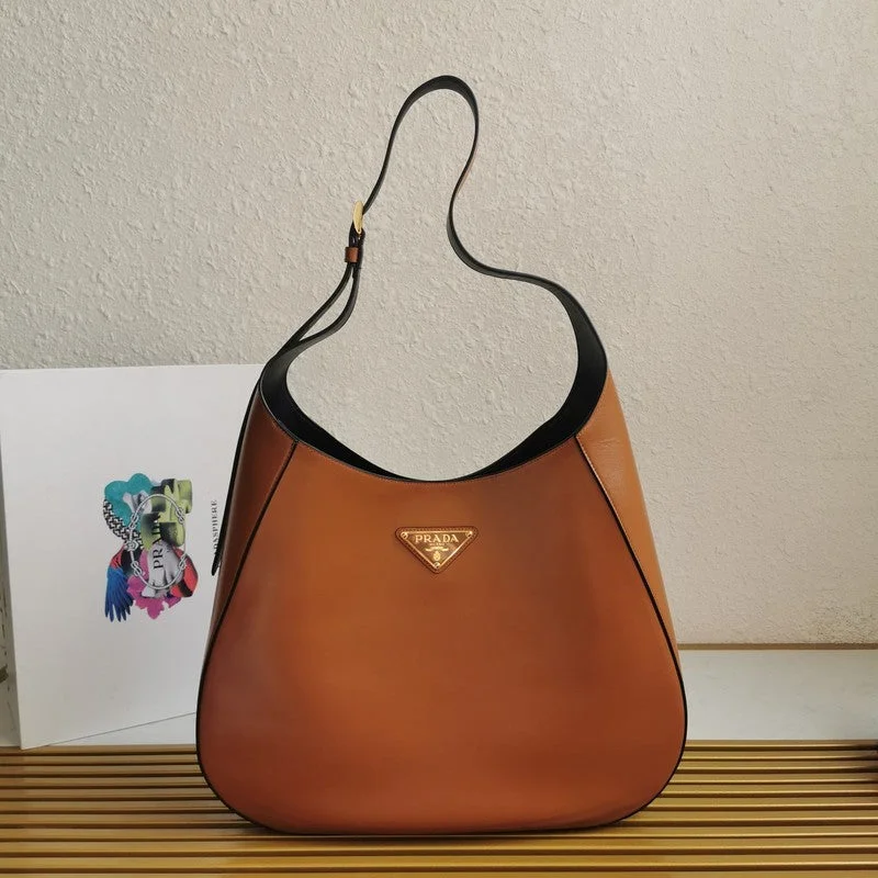 Whimsy Finds - Prada Bags - 006