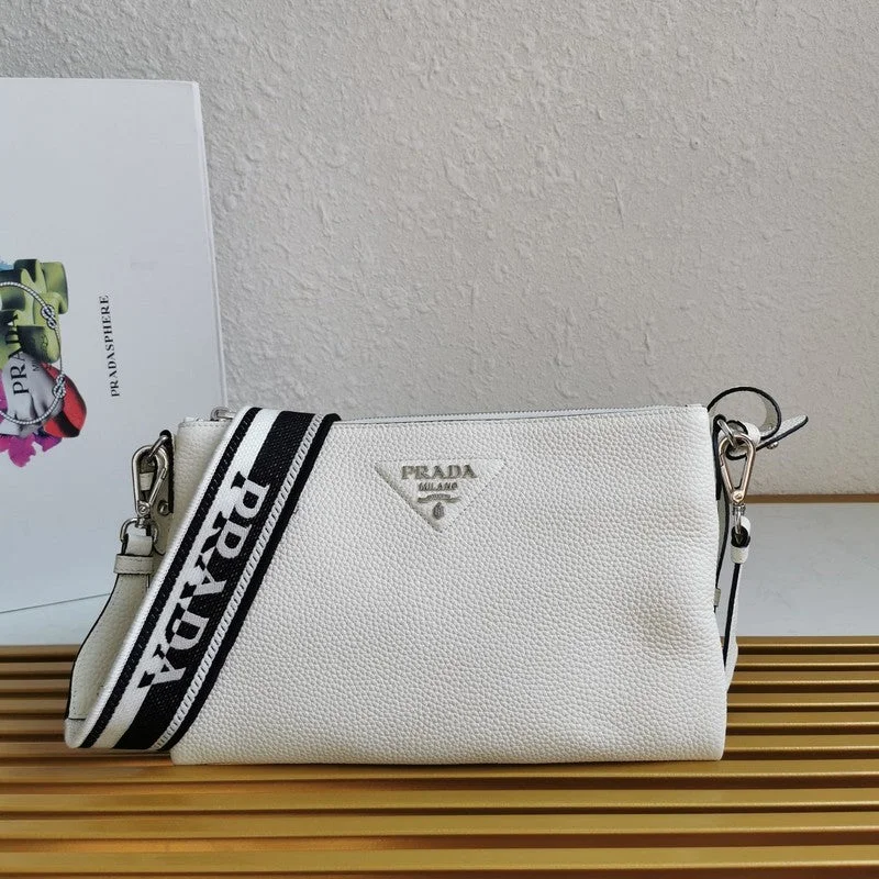 Whimsy Finds - Prada Bags - 112