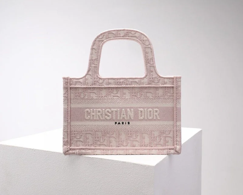 WF - Dior Bags - 231