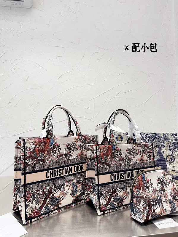 WF - Dior Bags - 210