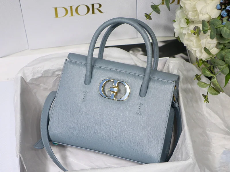 WF - Dior Bags - 273