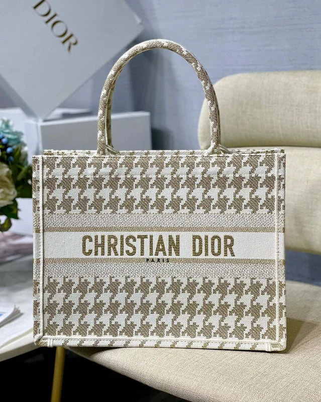 WF - Dior Bags - 210