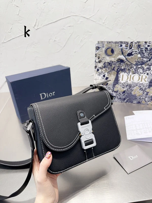 WF - Dior Bags - 222