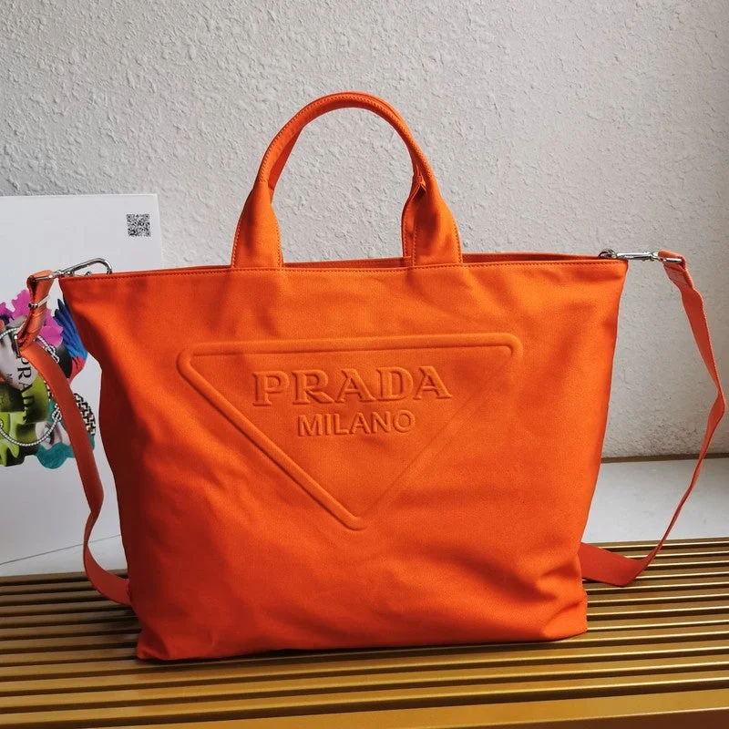 Whimsy Finds - Prada Bags - 188