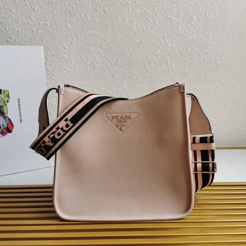 Whimsy Finds - Prada Bags - 092