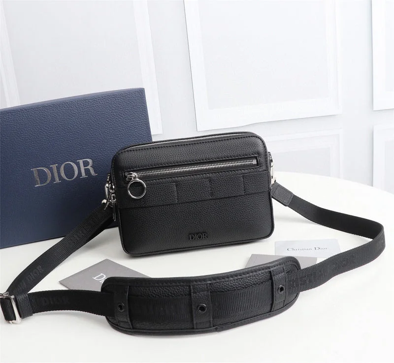 WF - Dior Bags - 219