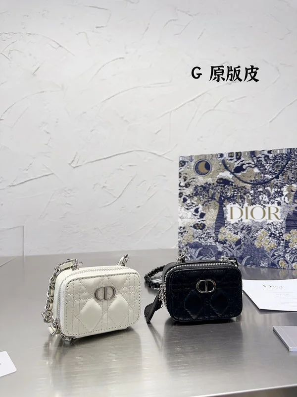 WF - Dior Bags - 230